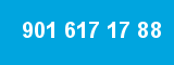 901 617 17 88